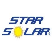 STAR SOLAR SRL